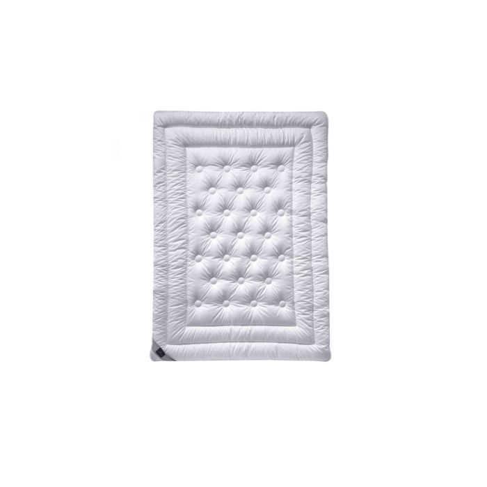 Ковдра Billerbeck 342 Brilliant Uno 200x220 см (51903652)