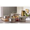Кастрюля Tefal Duetto+1.5 л (G7194234) изображение 10