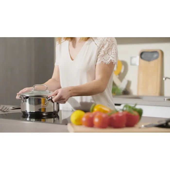 Кастрюля Tefal Duetto+1.5 л (G7194234) изображение 11