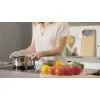 Кастрюля Tefal Duetto+1.5 л (G7194234) изображение 11