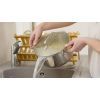 Кастрюля Tefal Duetto+1.5 л (G7194234) изображение 12