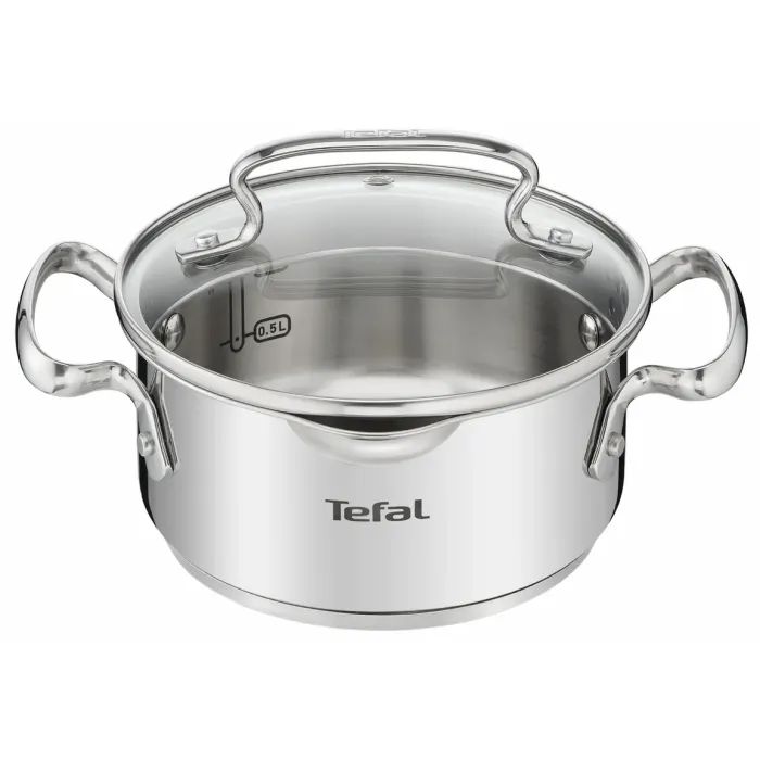 Кастрюля Tefal Duetto+1.5 л (G7194234)