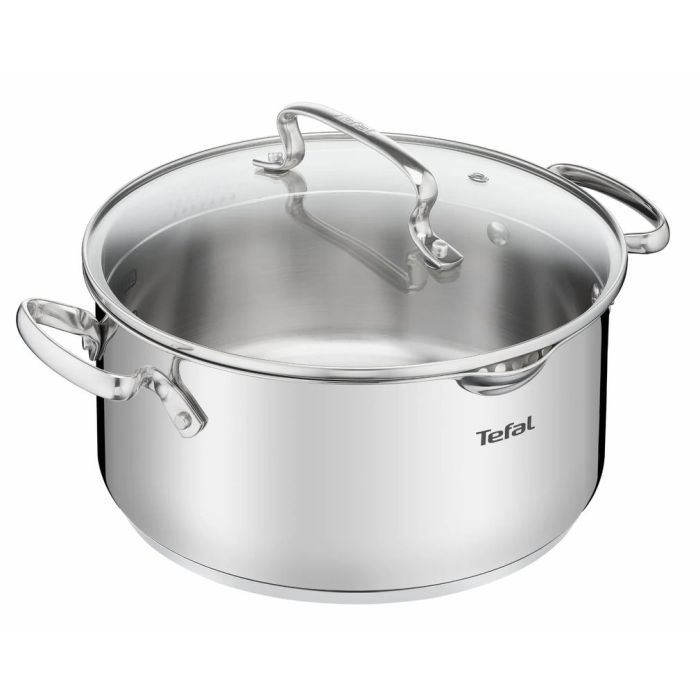 Кастрюля Tefal Duetto+1.5 л (G7194234) изображение 2