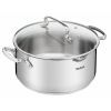 Кастрюля Tefal Duetto+1.5 л (G7194234) изображение 2
