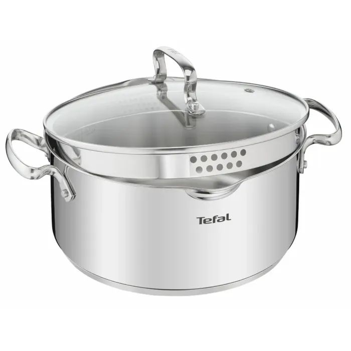 Кастрюля Tefal Duetto+1.5 л (G7194234) изображение 4