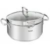 Кастрюля Tefal Duetto+1.5 л (G7194234) изображение 4