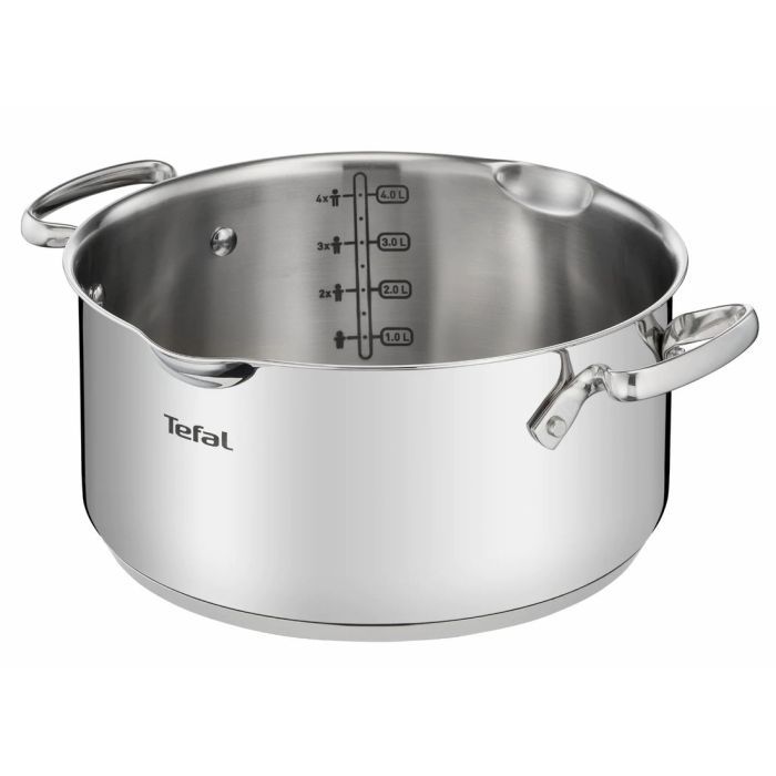 Кастрюля Tefal Duetto+1.5 л (G7194234) изображение 5