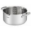 Кастрюля Tefal Duetto+1.5 л (G7194234) изображение 5