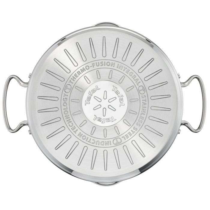 Кастрюля Tefal Duetto+1.5 л (G7194234) изображение 7