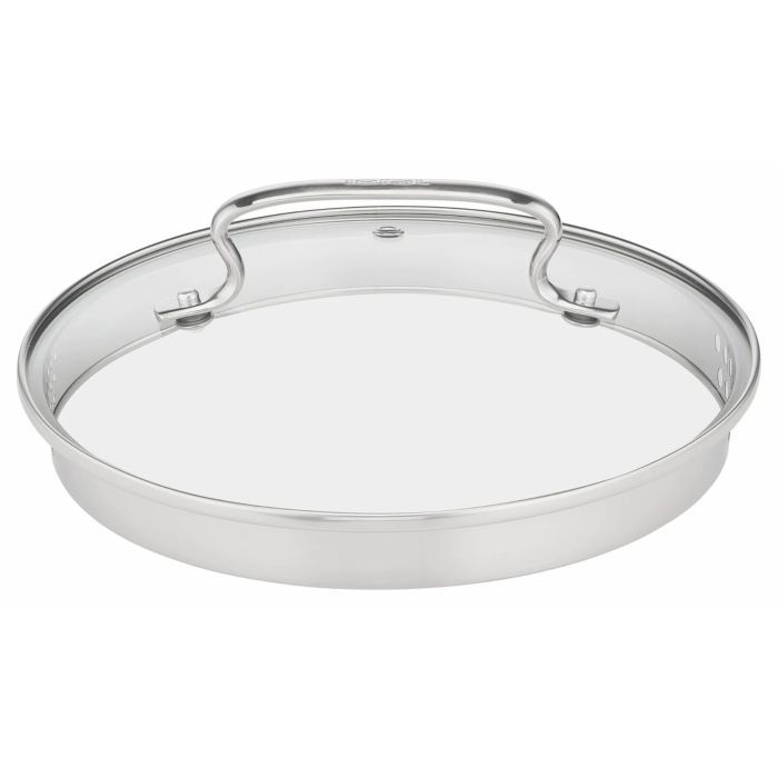 Кастрюля Tefal Duetto+1.5 л (G7194234) изображение 8