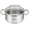 Кастрюля Tefal Duetto+1.5 л (G7194234)
