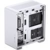 Корпус JONSBO U4 PRO MESH White изображение 5