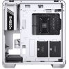 Корпус JONSBO U4 PRO MESH White изображение 6
