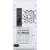 Корпус JONSBO U4 PRO MESH White изображение 7