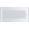 Корпус JONSBO U4 PRO MESH White изображение 8