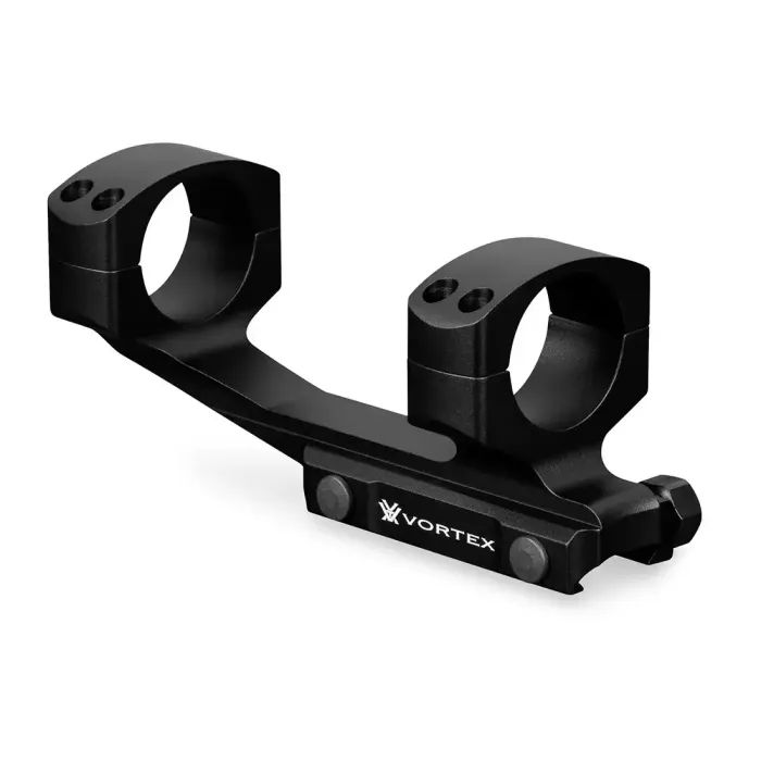 Крепление для прицела Vortex Pro 34mm Cantilever mount (CVP-34) (930350) изображение 2