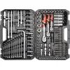 Набор инструментов Yato YT-38872 изображение 2