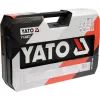 Набор инструментов Yato YT-38872 изображение 4