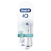 Насадка для зубной щетки Oral-B iO 2шт (4210201416913) изображение 2