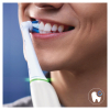 Насадка для зубной щетки Oral-B iO 2шт (4210201416913) изображение 7