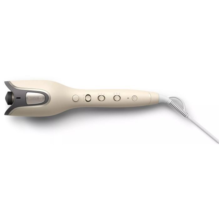 Плойка Philips BHB887/00 изображение 2