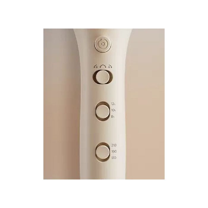 Плойка Philips BHB887/00 изображение 4