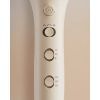Плойка Philips BHB887/00 изображение 4