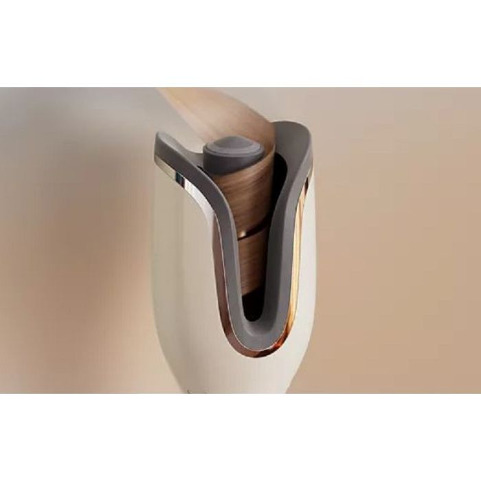 Плойка Philips BHB887/00 изображение 5