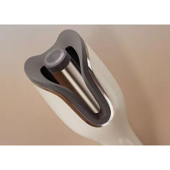 Плойка Philips BHB887/00 изображение 6