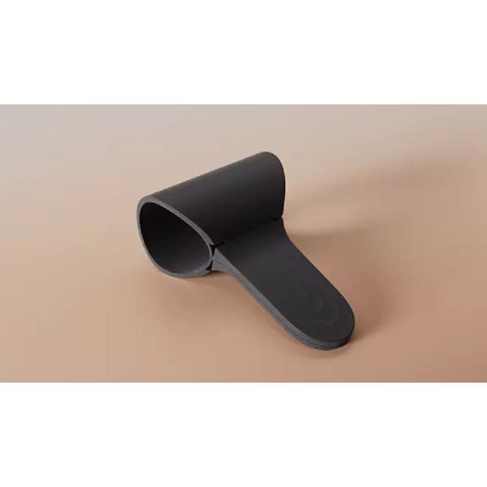 Плойка Philips BHB887/00 изображение 8