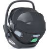 Автокресло El Camino i-FIX (0-13кг) royal dark gray (ME 1110 royal.d.gray) изображение 4