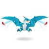 Интерактивная игрушка Pets & Robo Alive серии Dino Action - Птеродактиль (7173) изображение 4