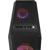 Корпус Chieftec SCORPION 4 (GL-04B-UC-OP) изображение 10