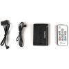 Корпус Chieftec SCORPION 4 (GL-04B-UC-OP) изображение 12
