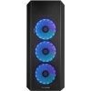 Корпус Chieftec SCORPION 4 (GL-04B-UC-OP) изображение 3