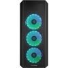 Корпус Chieftec SCORPION 4 (GL-04B-UC-OP) изображение 4