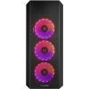Корпус Chieftec SCORPION 4 (GL-04B-UC-OP) изображение 5