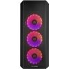 Корпус для ПК Chieftec SCORPION 4 (GL-04B-UC-OP) изображение 5