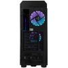 Корпус Chieftec SCORPION 4 (GL-04B-UC-OP) изображение 6