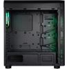 Корпус Chieftec SCORPION 4 (GL-04B-UC-OP) изображение 7