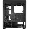 Корпус для ПК Chieftec SCORPION 4 (GL-04B-UC-OP) изображение 8