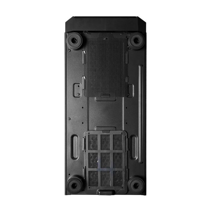 Корпус Chieftec SCORPION 4 (GL-04B-UC-OP) изображение 9