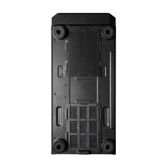 Корпус для ПК Chieftec SCORPION 4 (GL-04B-UC-OP) изображение 9