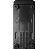 Корпус Chieftec SCORPION 4 (GL-04B-UC-OP) изображение 9