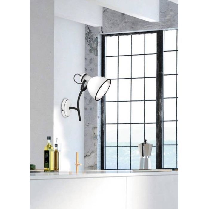 Бра Candellux 91-72122 ZUMBA (91-72122) изображение 3