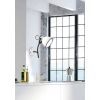 Бра Candellux 91-72122 ZUMBA (91-72122) изображение 3