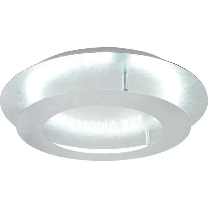 Светильник Candellux 98-66176 MERLE (98-66176)