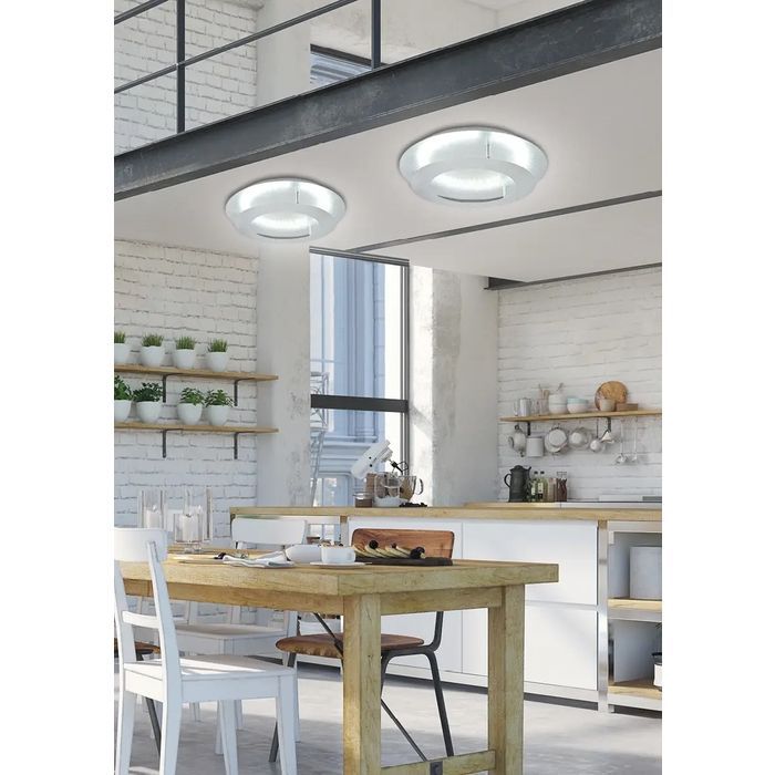 Светильник Candellux 98-66176 MERLE (98-66176) изображение 3