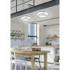 Светильник Candellux 98-66176 MERLE (98-66176) изображение 3