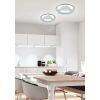 Светильник Candellux 98-66176 MERLE (98-66176) изображение 4